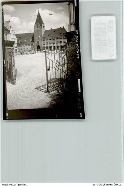 40040968 - Weissenhorn