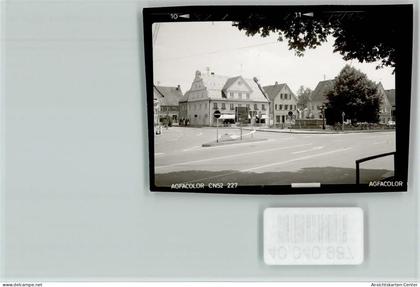 40040987 - Weissenhorn