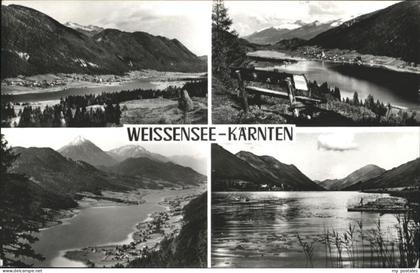 Weissensee