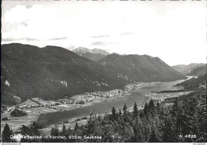 Weissensee
