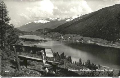 Weissensee