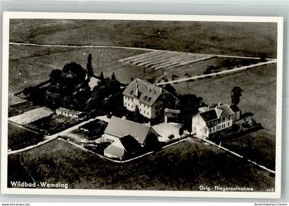 10745150 - Wemding