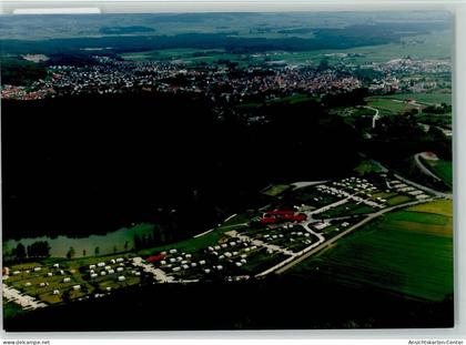 40006435 - Wemding