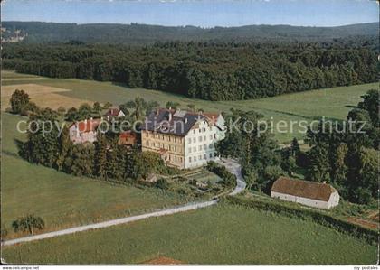 Wemding Schwefel- und Stahlbad