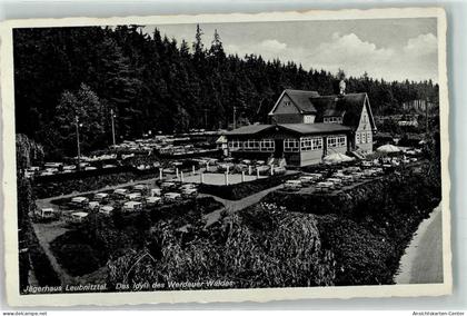 39385779 - Werdau , Sachs