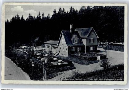 51152067 - Werdau , Sachs