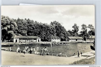 51299687 - Werdau , Sachs