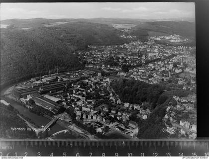 30062848 - Werdohl