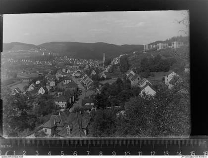 30075518 - Werdohl
