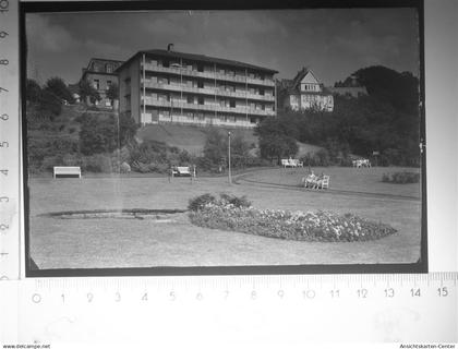 30114844 - Werdohl