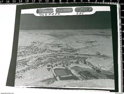 Werdohl