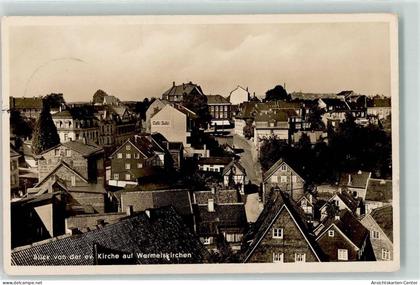 10617750 - Wermelskirchen