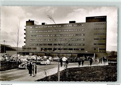 13142792 - Wermelskirchen