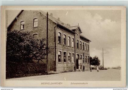 13250478 - Wermelskirchen