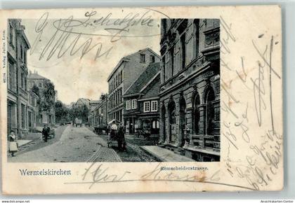 13448798 - Wermelskirchen