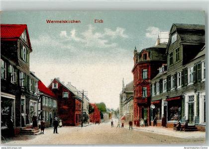 13452589 - Wermelskirchen