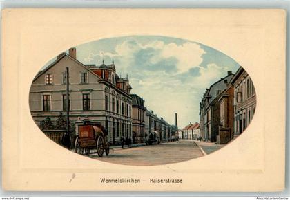 13461745 - Wermelskirchen