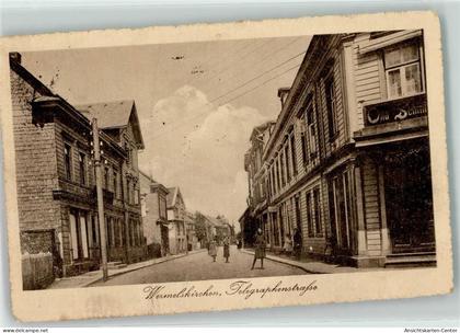 13464126 - Wermelskirchen