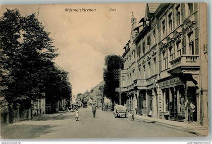 13565496 - Wermelskirchen