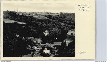 50349624 - Wermelskirchen