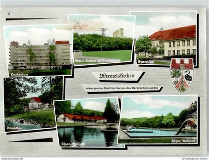 52185046 - Wermelskirchen