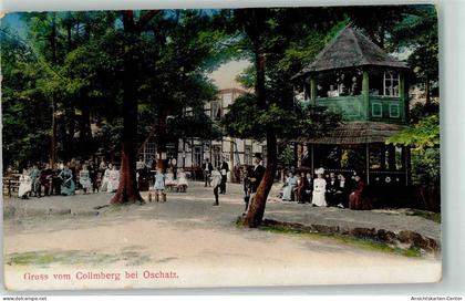 10635064 - Wermsdorf