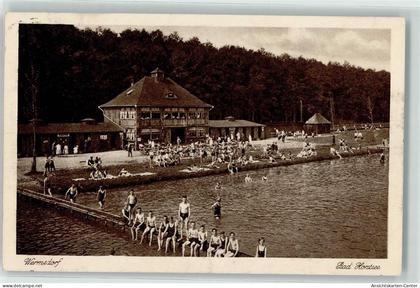 13187820 - Wermsdorf