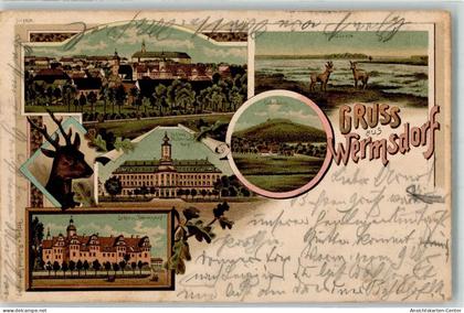 13636129 - Wermsdorf