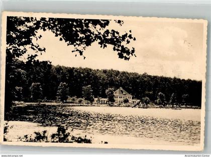 38058261 - Wermsdorf