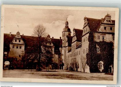 38096081 - Wermsdorf