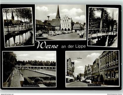 10563708 - Werne
