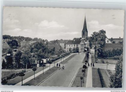 13000247 - Werne