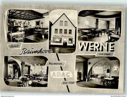 13143534 - Werne