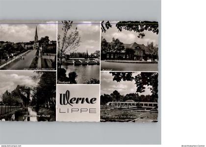 50301217 - Werne