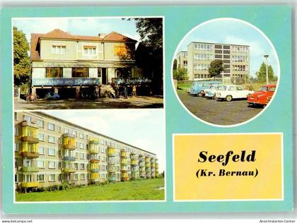 39466237 - Seefeld b Werneuchen