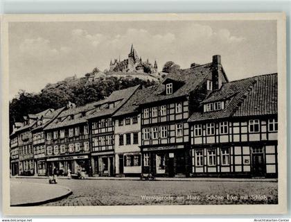 39385309 - Wernigerode