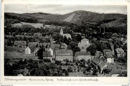 Wernigerode