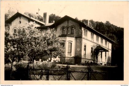 Wernigerode