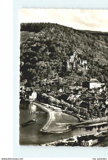 Wertheim Main Wertheim