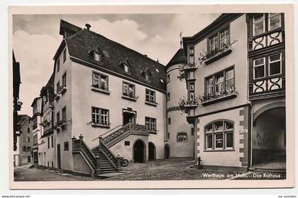 Wertheim Main Wertheim