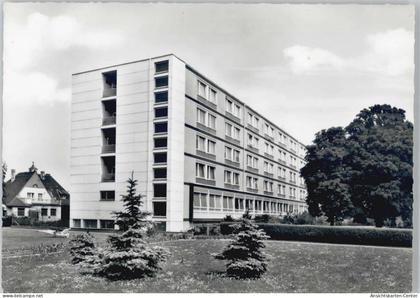 10053149 - Wesseling , Rheinl