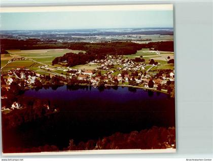 40019219 - Wesseling , Rheinl