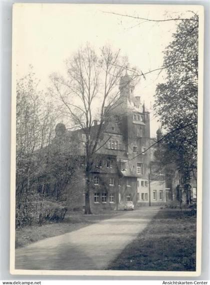 50973047 - Wesseling , Rheinl