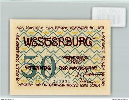 10181404 - Westerburg , Westerw