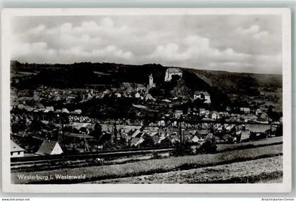 10479219 - Westerburg , Westerw