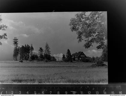 30071549 - Westerburg , Westerw