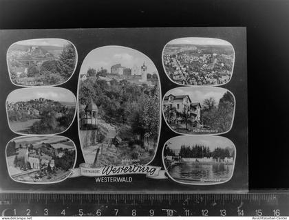 30071552 - Westerburg , Westerw