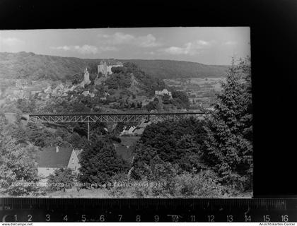 30071565 - Westerburg , Westerw