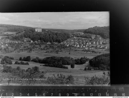 30071571 - Westerburg , Westerw