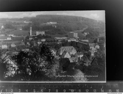 30071583 - Westerburg , Westerw